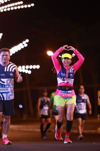 BIB: 
                            <button type="button" onclick="openModal(24210091)" class="btn btn-primary btn-sm float-right btn-popup" data-toggle="modal" data-target=".modal-high-quality">
                        <i class="fas fa-shopping-cart"></i> Add to Cart
                    </button>
                                            <button type="button" onclick="isThisMe(24210091, true)" class="btn btn-success btn-sm float-right btn-popup btn-isme hidden" data-toggle="tooltip" data-placement="bottom" title="นี่คือรูปของคุณใช่ไหม คลิกที่นี่เพื่อเอาเข้าอัลบั้ม">
                        <i class="fas fa-plus"></i> Add to album
                    </button>
                    <button type="button" onclick="isThisMe(24210091, false)" class="btn btn-warning btn-sm float-right btn-popup btn-isnotme hidden">
                        <i class="fas fa-ban"></i> Remove from album
                    </button>